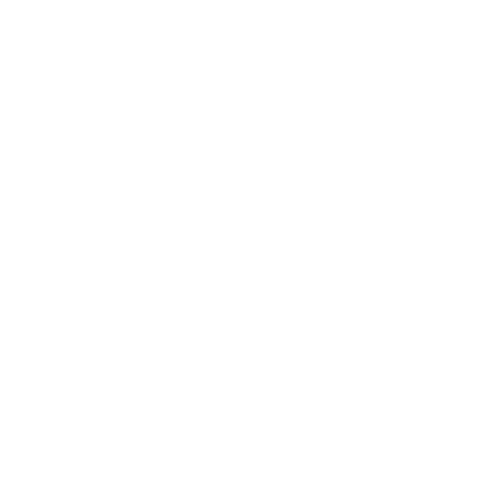 _HMH-icon-alt-rev-web