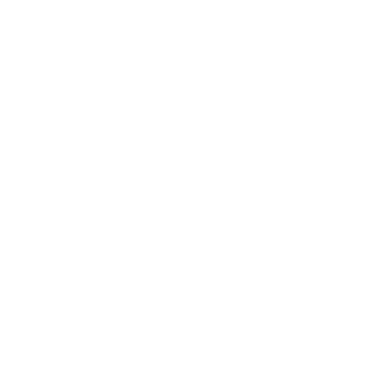 _HMH-icon-alt-rev-web