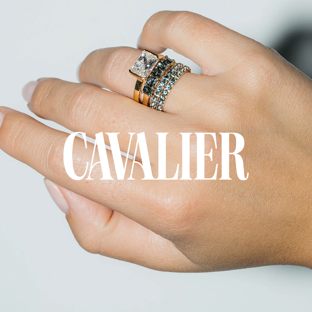 Cavalier Gaston Case Study